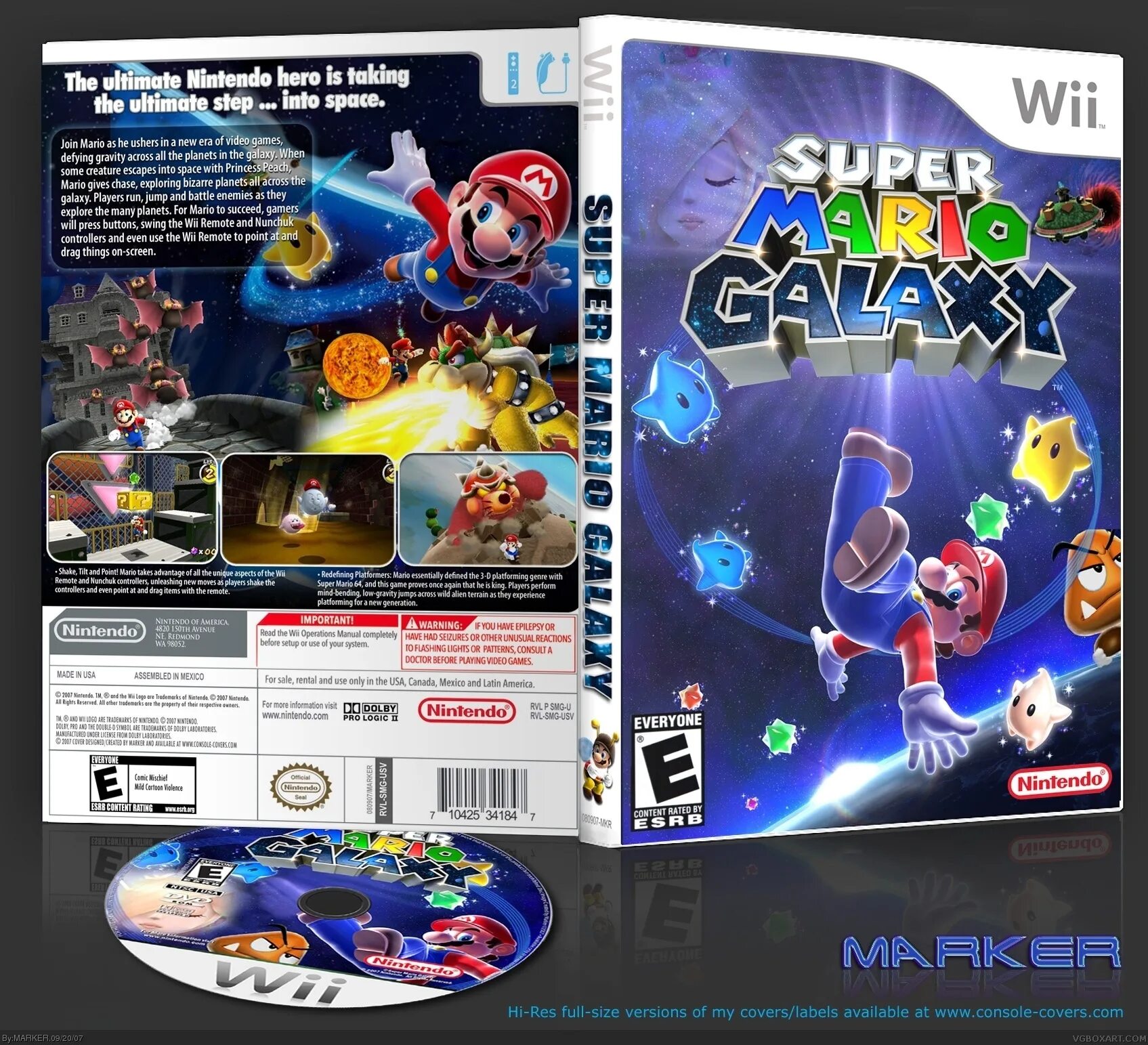 Супер Марио галакси Wii. Nintendo Wii диск super Mario. Nintendo Wii диск super Mario Galaxy 2. Mario galaxy wii