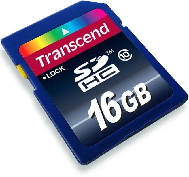 Купить карту памяти transcend. Transcend SDHC GB class 10. Transcend 16gb SDHC. Transcend SDHC 16gb class 10. SD Card SDHC 16gb.