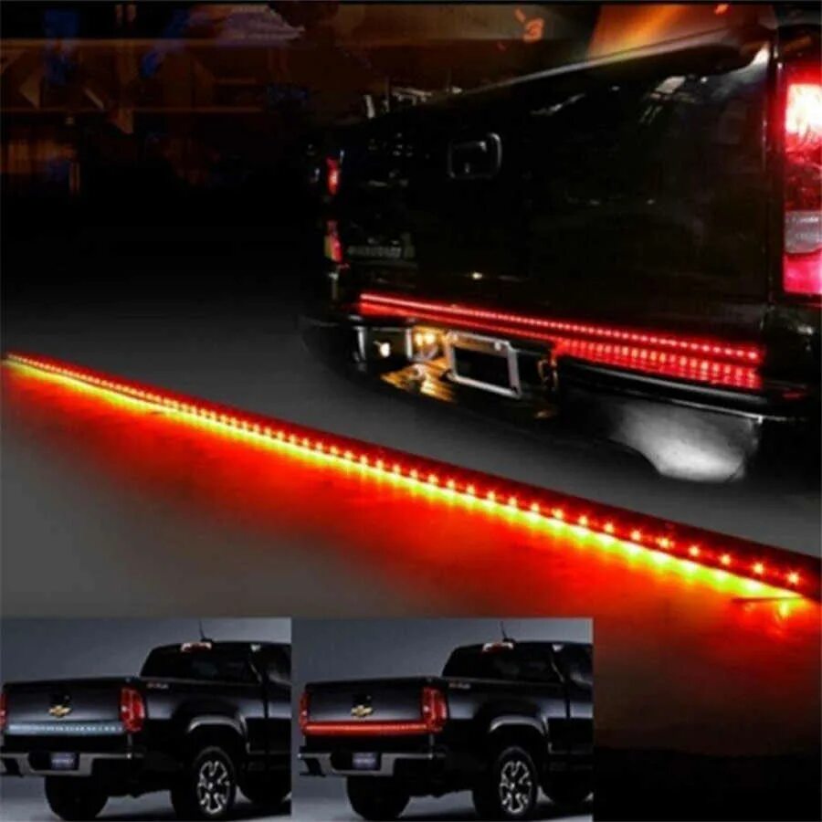 Светодиодная лента повторитель под крышку багажника. Светодиодная лента на поворотники авто. Светодиодная лента стоп сигнал бегущий поворотник 24 вольта. Светодиодная лента указатель поворотов + стоп сигнал. Диодную ленту задний.