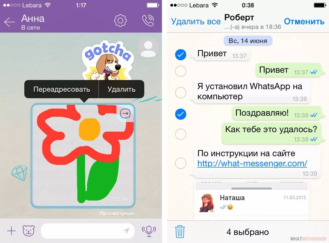 Приложение вайбер и ватсап. Мессенджеры ватсап и вайбер. что лучше вайбер или ватсап. хорошо ватсап. сообщения в вибер или ватсап.
