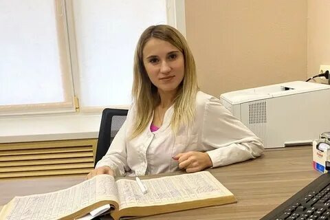 Экспертиза рязань