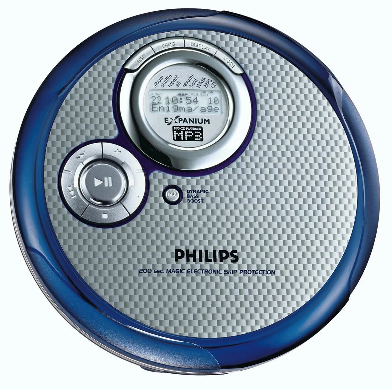 Портативный CD плеер Philips Exp. CD плеер Philips exp2368. Портативный mp3-CD плеер Philips exp2368. CD mp3 плеер Philips Expanium. Philips support