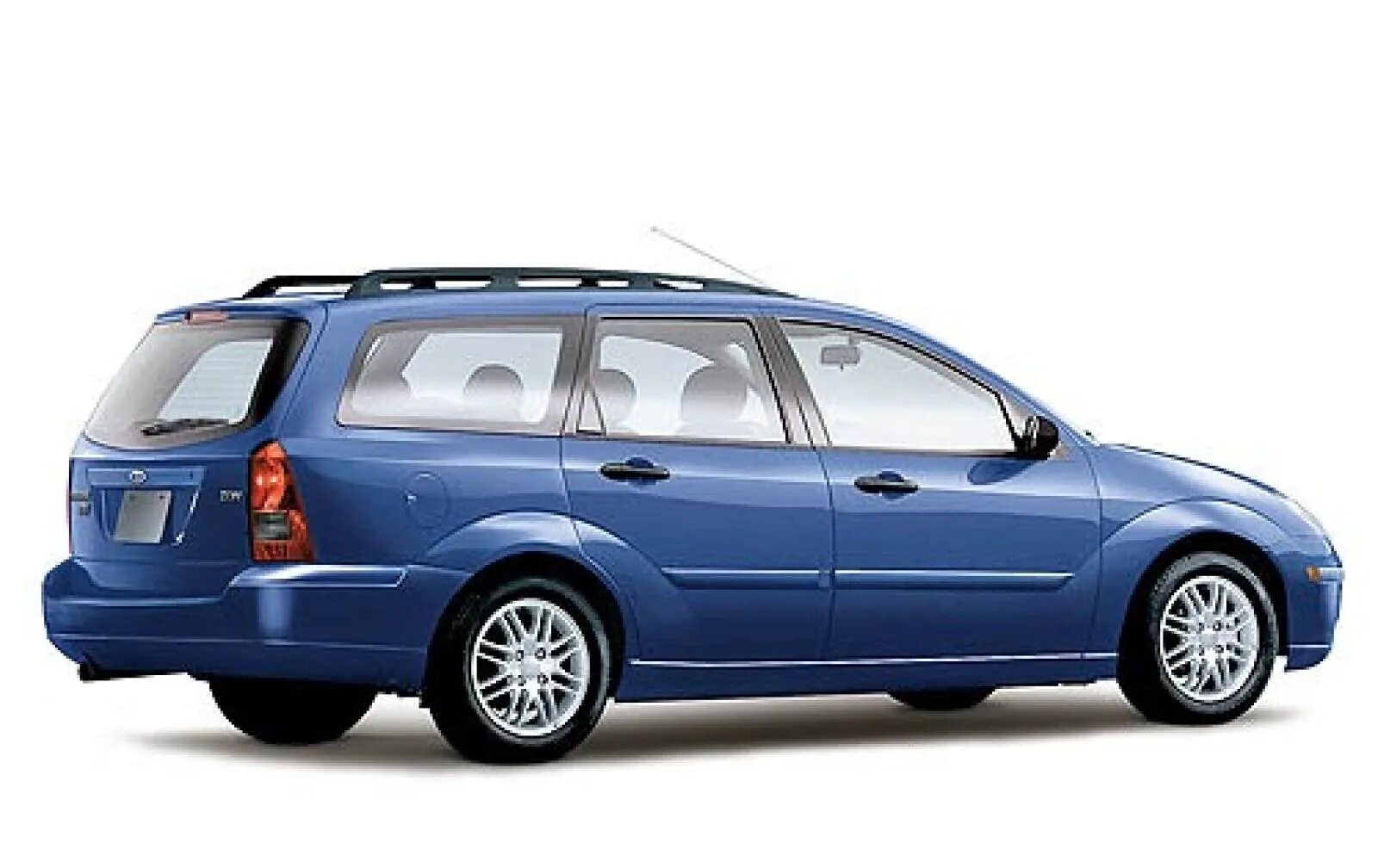 Купить универсал тула. Ford Focus Wagon. Ford Focus 1 универсал. Ford Focus универсал 2005. Ford Focus 5 универсал.