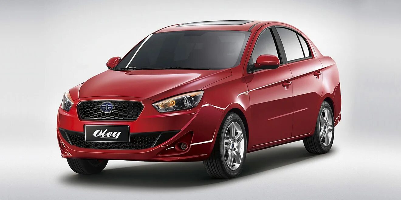 Легковые китайцы. Легковые китайцы. Dfm s30. Dfm s30 машина. Автомобиль донг фенг седан.