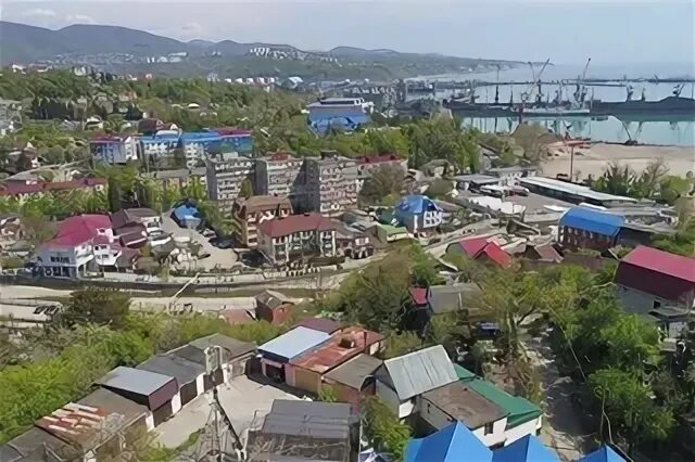 Дедеркой ул приморская. Туапсе гостиница приморская улица приморская. Туапсе дедеркой приморская 13. Дедеркой приморская 10. Улица приморская туапсе.