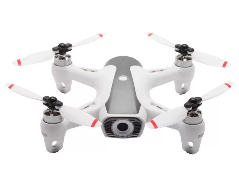 Квадрокоптер syma с камерой fpv. Дрон syma w1. syma w1 pro explorer. квадрокоптер syma с gps.
