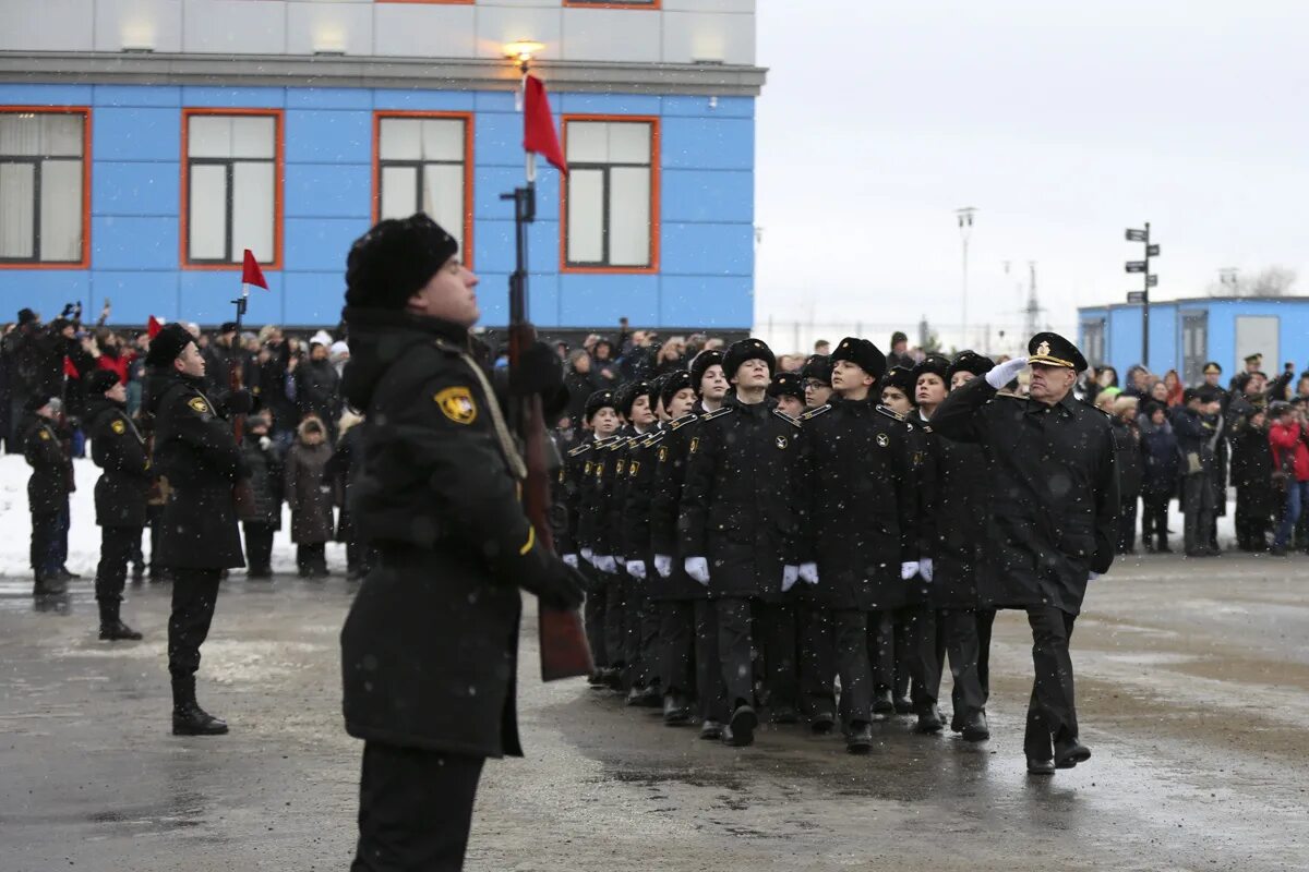 Сзф мгэи мурманск. Атомэнергосбыт ул. Нахимовское училище мурманск. Нвму в мурманске образовательное событие. Улица володарского 3 смоленск.