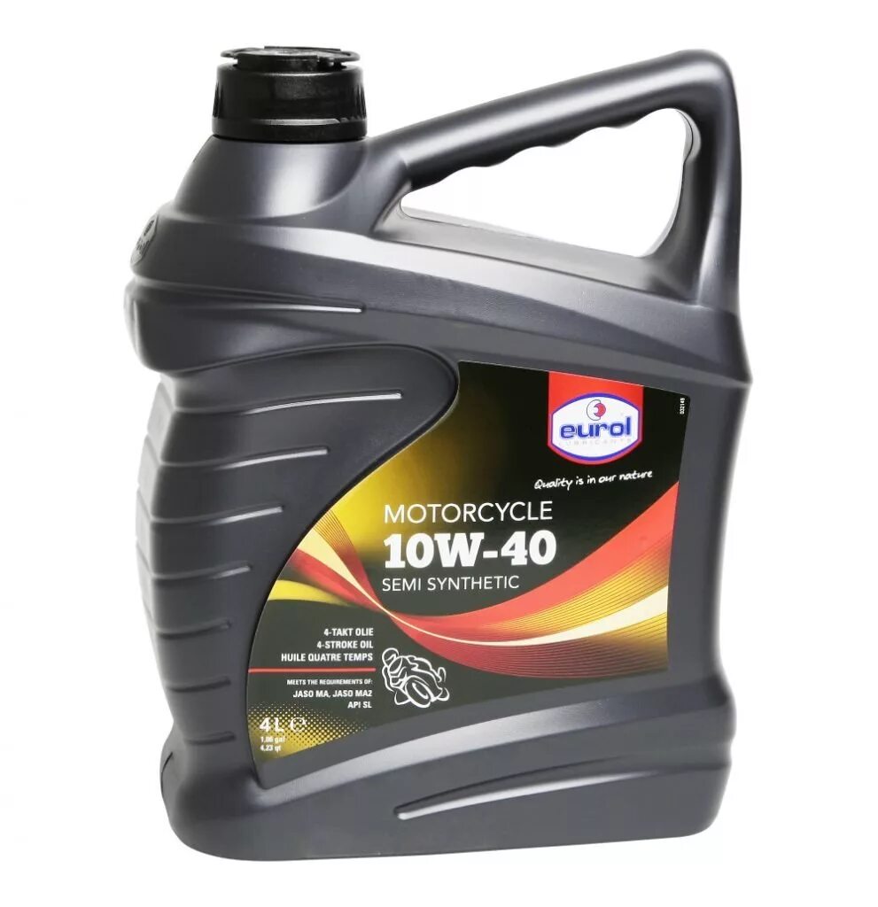 Eurol Oil 10w-40. Еврол 10w-40 Fusion 20l. Eurol Fusion 10w-40 Synthetic. Масло моторное 10w 40 синтетика.