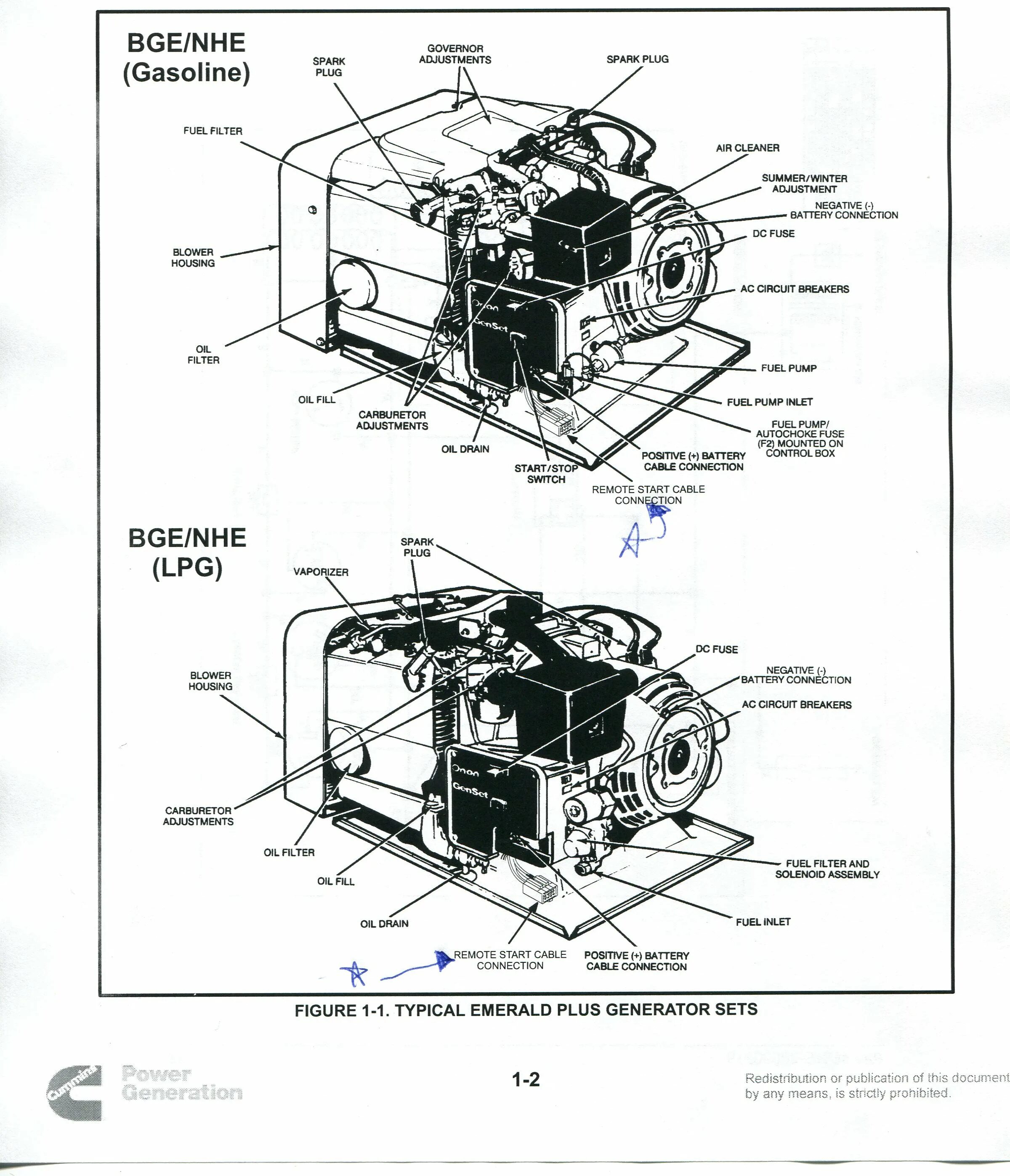 Plus generator. Генератор onan 5,5 квт.. onan 6500 generator parts manual. генератор onan 5.5 квт gold. onan generator wiring diagram.
