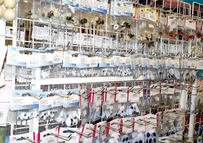 магазин лоскут на пр художников в спб. лоскуток сочи. мерный лоскут магазин нижний новгород. магазин лоскут каталог. хлопок для пэчворка.