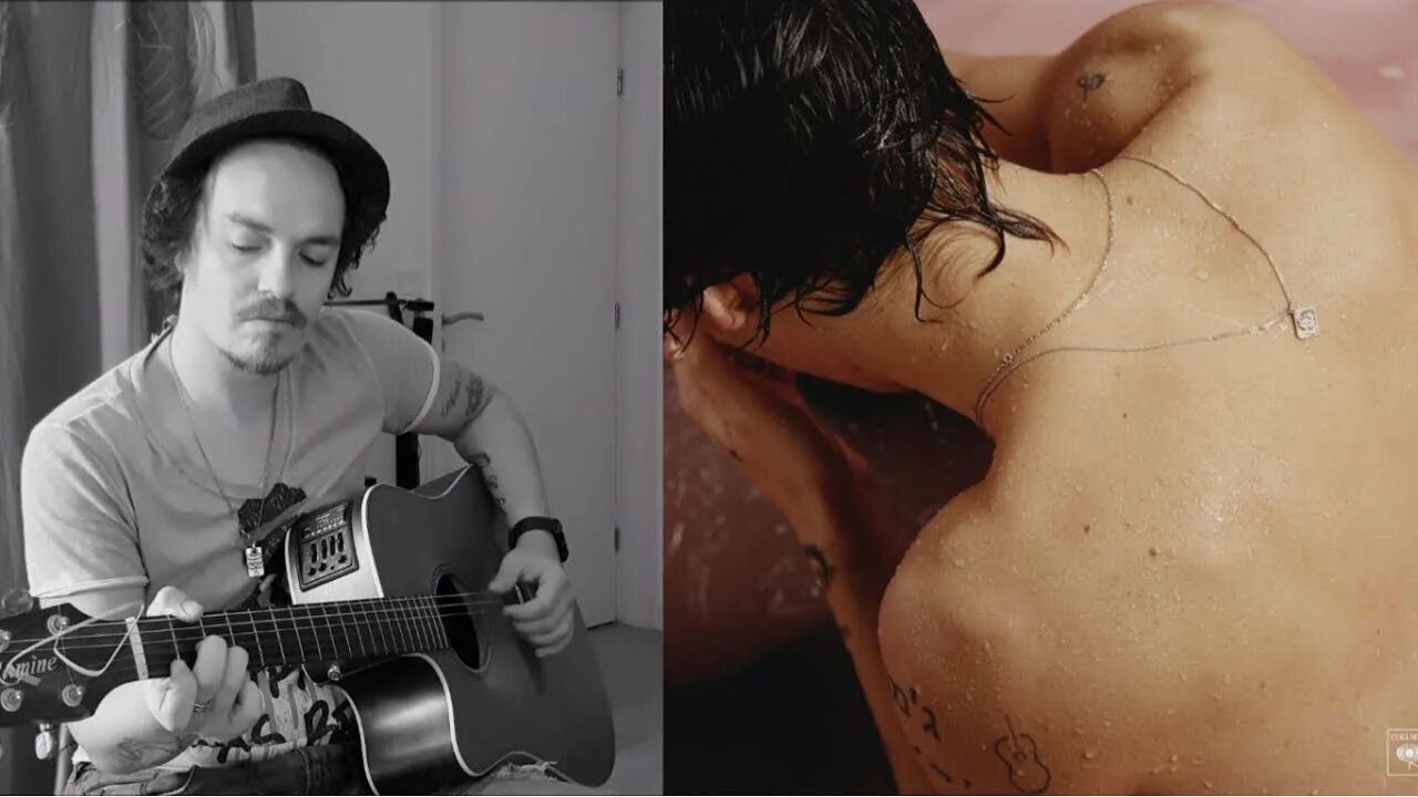 Harry Styles sign of the times. Sing of the times Harry Styles. Harry Styles sign of the times кадры. Harry Styles sign of the times Ноты.