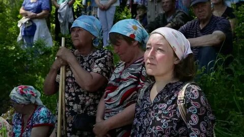 Погода в чике сегодня