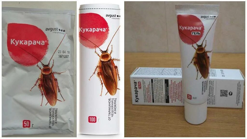 Кукарача содержание. Гранулы от тараканов кукарача. кукарача таракан гранулы. кукарачо пртиви таракан. отрава для тараканов в гранулах.