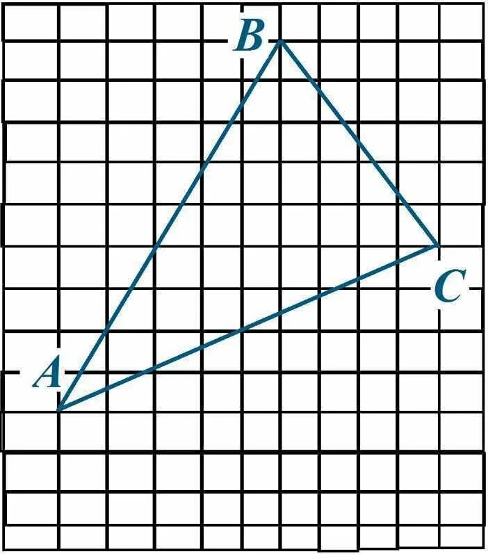 На клетчатой бумаге нарисован. Прямоугольный треугольник на клетки 1х1. Треугольник на клетчатой бумаге. Клетчатая бумага. Прямоугольный треугольник на клеточках.