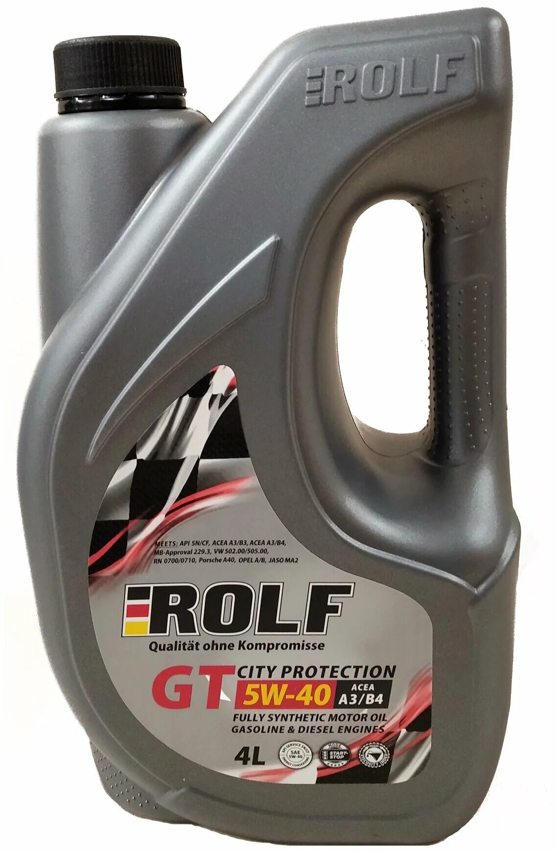 Rolf gt 5w-40. Моторное масло Rolf gt 5w-40 синтетическое. Rolf 5w40 gt 4л артикул. Rolf gt 5w-40 SN/CF.