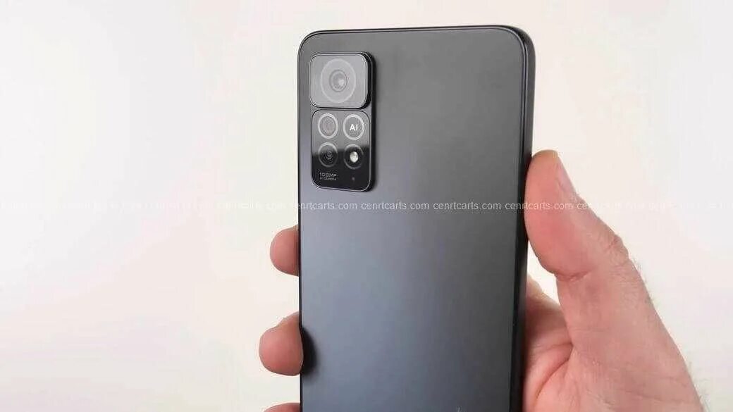 Note 12 6 128gb gray. Xiaomi Redmi 11 Pro 5g. Redmi Note 11 Pro 5g 8/128. Xiaomi Redmi Note 11 Pro. Redmi Note 11 Pro 4g.