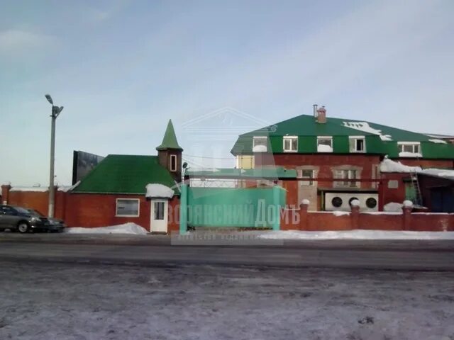 Уфа кириллово. Александрово марьино. Кириллово башкортостан. Кириллово башкортостан. Пятерочка в кириллово уфа.