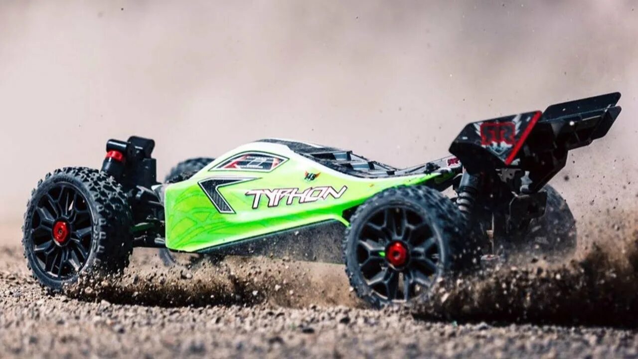 Rc update. Радиоуправляемая багги СПИД гоу. Arrma Mojave Typhon.