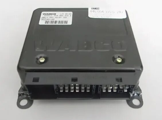 Где находится блок абс паз Блок управления ABS паз 32053, 4230, 4234 в Санкт-Петербурге по цене 699 руб., I