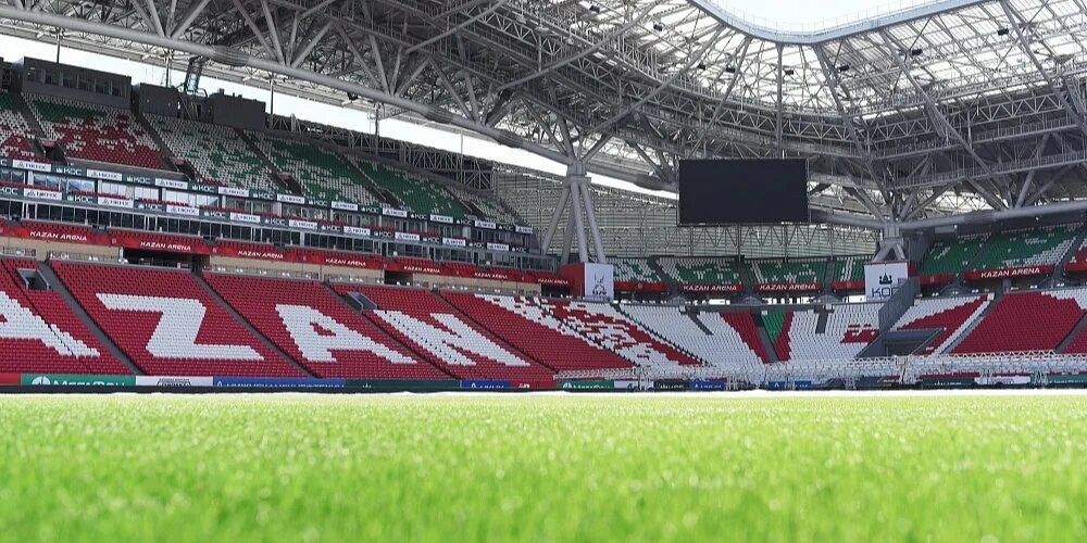 Рубин казань стадион сектора. Казань арена план стадиона. Билеты футбол казань арена. Билеты футбол казань арена. Стадион рубин казань арена места.