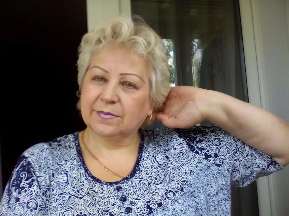 Женщины. Женщине 67 познакомиться. Красивые русские женщины 40 лет. Женщины 80 лет для встреч. Женщине 67 познакомиться.