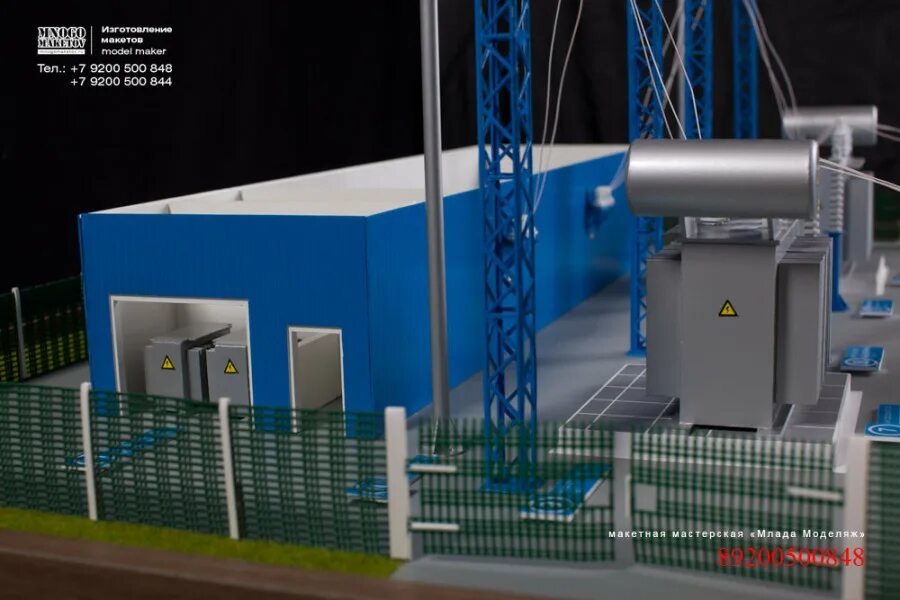 Модель подстанции. Подстанции 110 кв 3д. ктп 3d модель solid. трансформаторная подстанция 3d. подстанция 110 макет.