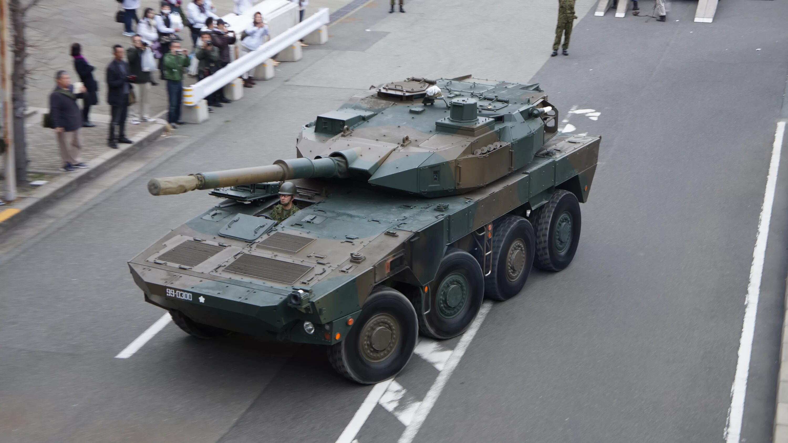 Тип 16 142. JGSDF Type 16. Type 16 танк. Type 16 Япония. Type 16 maneuver Combat vehicle.