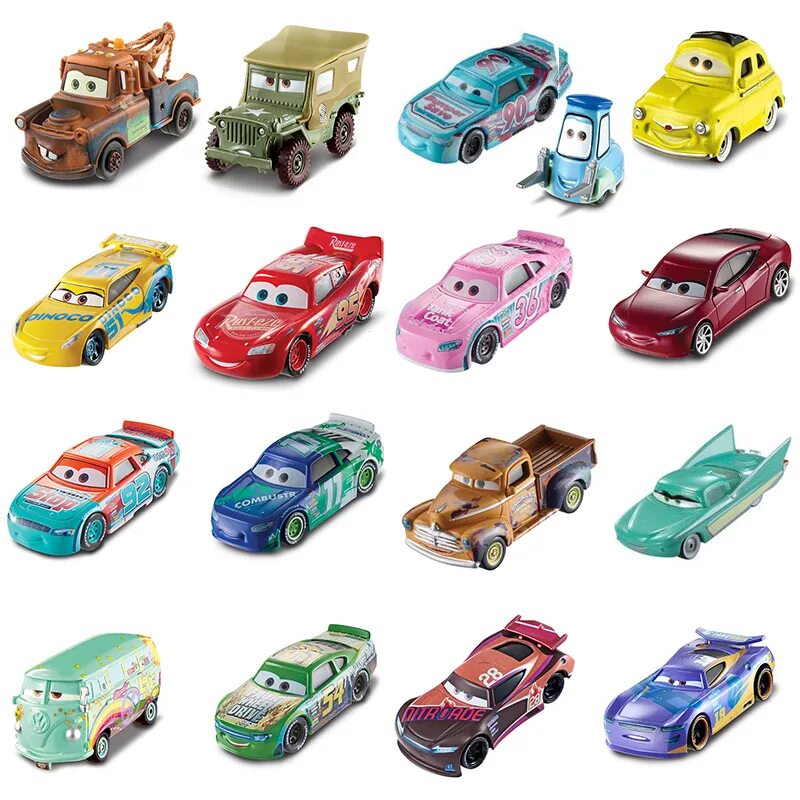 Cars 3 8. Disney Pixar cars 3 игрушки. Тачки 3 Маккуин шторм. Тачки 3 игрушки молния Маккуин. Тачки 3 игрушки Маккуин.