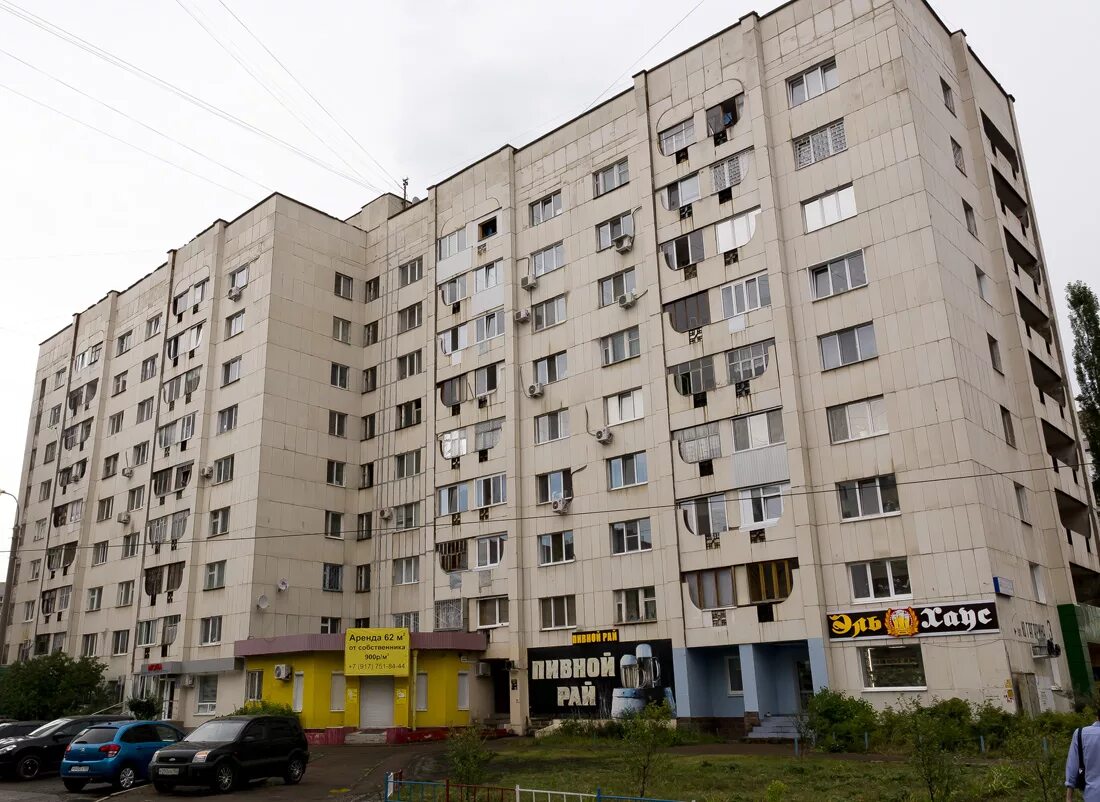 Гагарина 3 березовский. Гагарина 3 дом 3. Дедовск гагарина 17. Жуковский, улица гагарина, 3а. Гагарина 3 альметьевск.