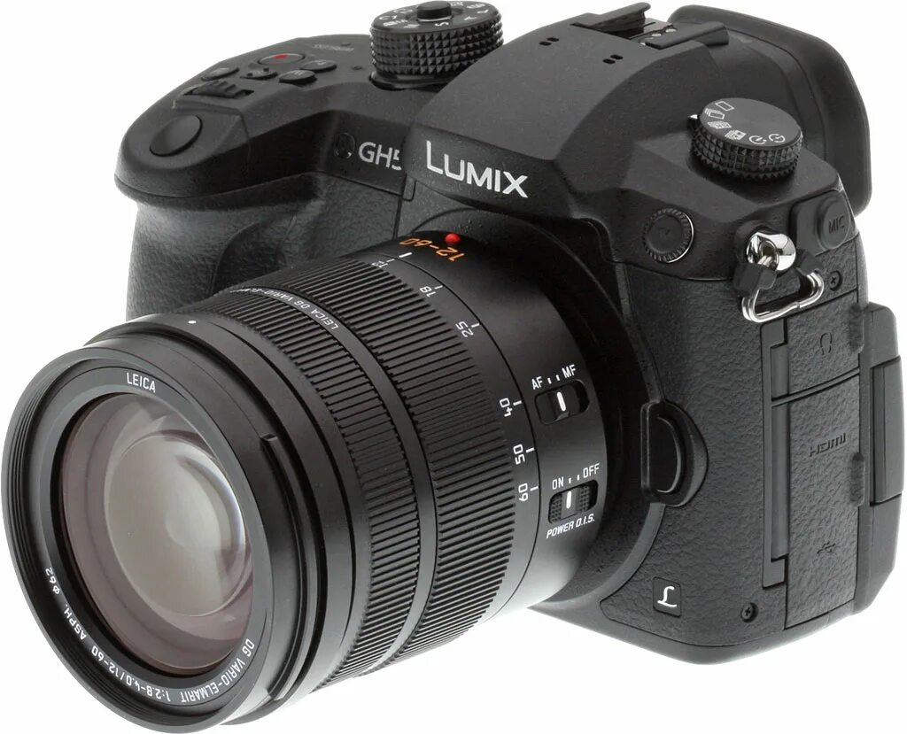 Panasonic gh5 mark ii. Камера panasonic gh5. Камера panasonic gh5. Фотоаппарат panasonic lumix dc-gh5s body. Камера panasonic gh5.