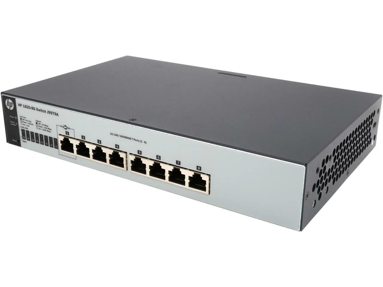 Большой свитч. Коммутатор edimax gs-5424g. Большой коммутатор 30 годов. Коммутатор hpe officeconnect 1820. Switch.