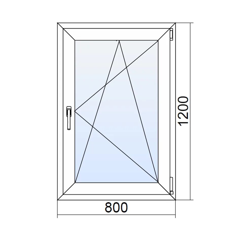 Стандартное окно пвх. Окно поворотно откидное 600*1200. Окно поворотно откидное ширина 900 высота 600. Окно поворотно-откидное КВЕ gut Гефест 500х1000. Окно ПВХ поворотно откидное 1200*1100.