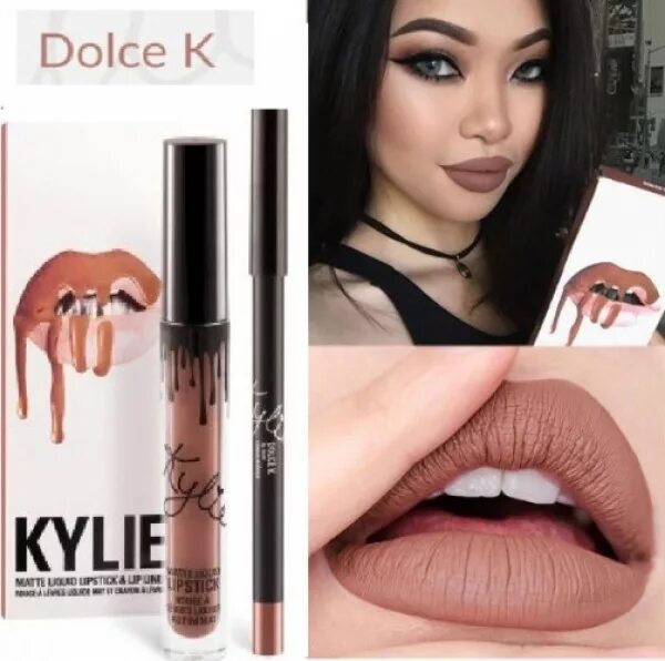 Kylie 2. Помада для губ kylie cosmetics. Помада-блеск 2 в1 на wildberries. Kylie 2. Kylie 2.