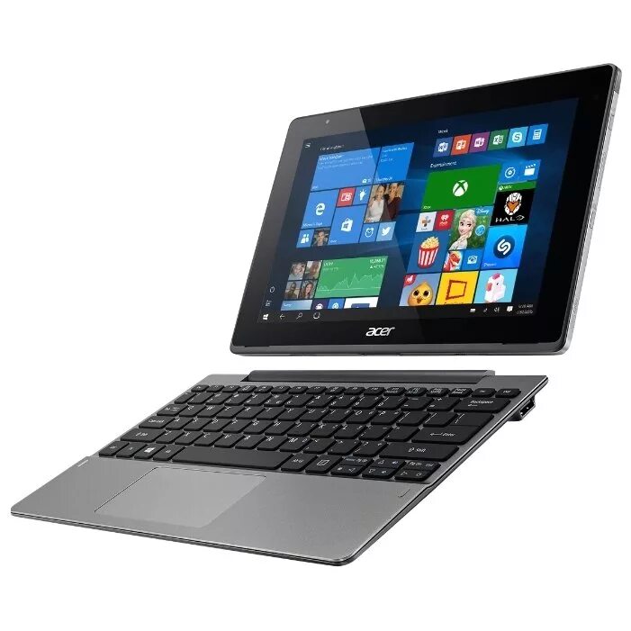 Планшет acer switch. Acer aspire switch 10. acer aspire switch 10 v 64gb. acer switch one 10. планшет acer switch one 10.
