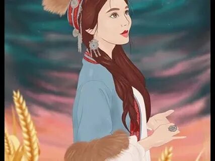 Мелодия порно