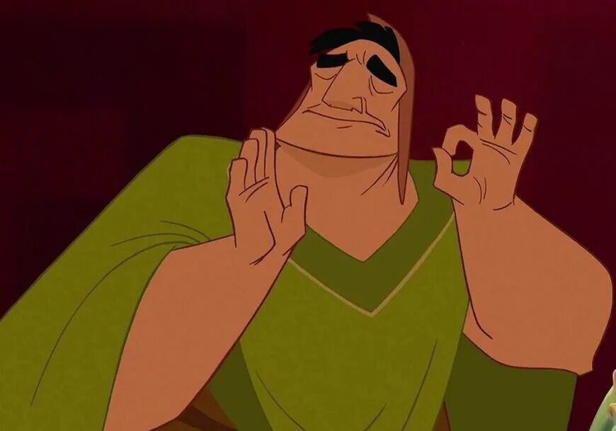 That right that ok. Right картинки. Sounds about right. Right gif. That right that ok.