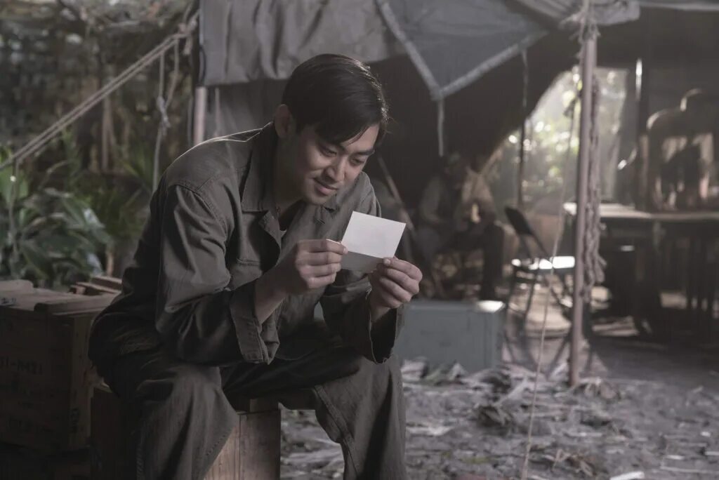 Террор сериал 2018. Террор 2. Террор актеры. Сериал террор 2 сезон 2019. Сериал террор 2 сезон 2019.