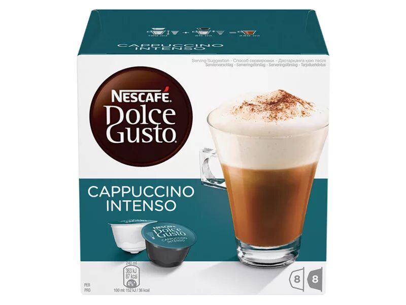 Кофе нескафе для кофемашины. Кофе intenso для кофемашин dolce gusto. капсулы дольче густо капучино. капучино нескафе капсулы. нескафе дольче густо вкусы капсул.
