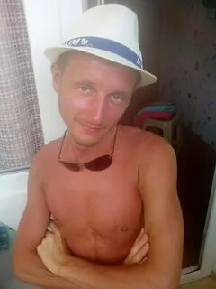 Волчков тверь