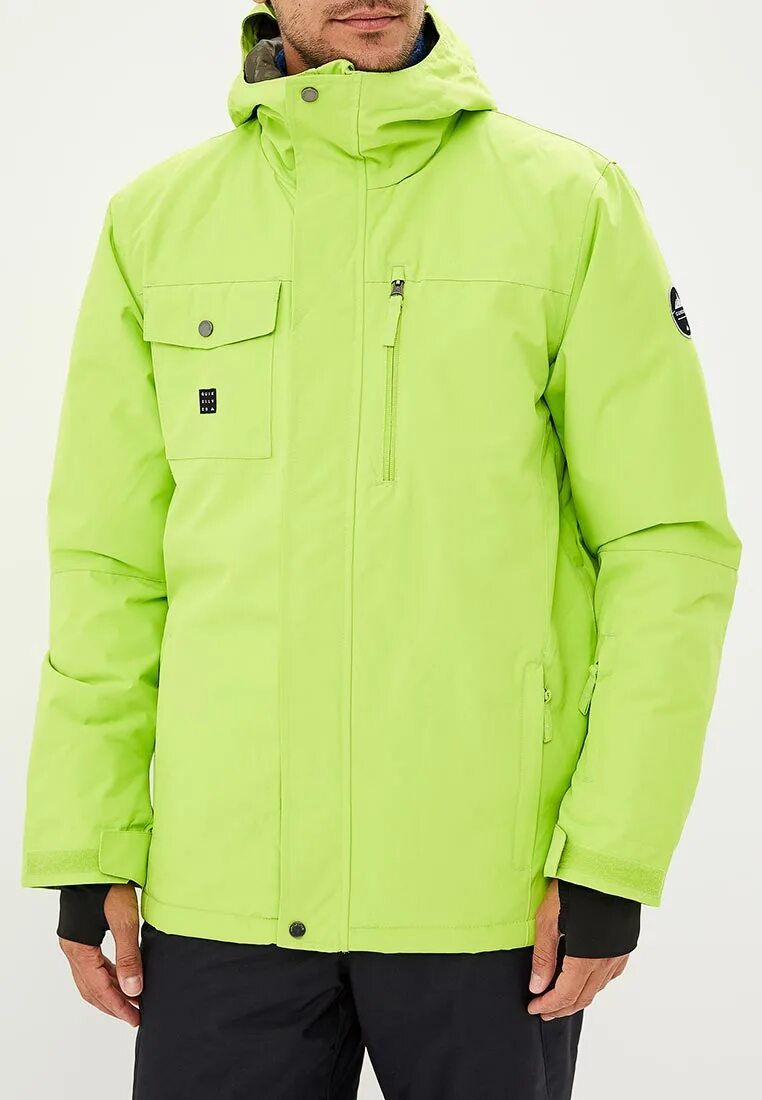 Квиксильвер футболка красная. Сноубордическая куртка mission solid. Куртка quiksilver оранжевая. Ветровка quiksilver. Светло желтый специальное предложение quiksilver.