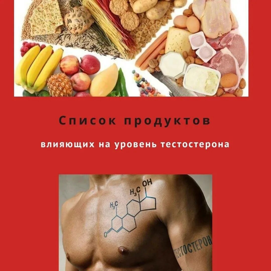 Уровень тестостерона у мужчины после 40. Продукты для мужской потенции. Пища повышающая тестостерон. Еда для повышения потенции. Продукты повышающие тестостерон.