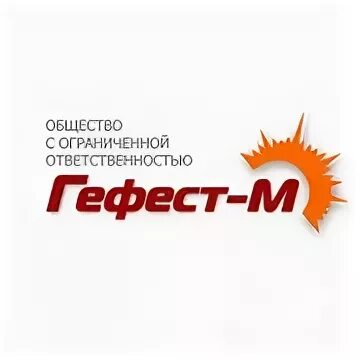 Гефест м сайт