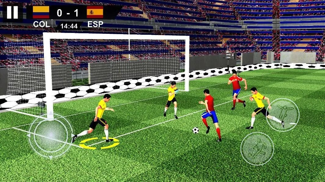 Игра футбол одним игроком. Football League 2023 игра. Футбольная игра. Real Football игра. Игры футбол 2020.