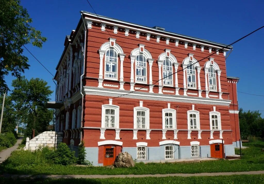 Орда селенитовых слонов Кадыкчанский заметил Дзен