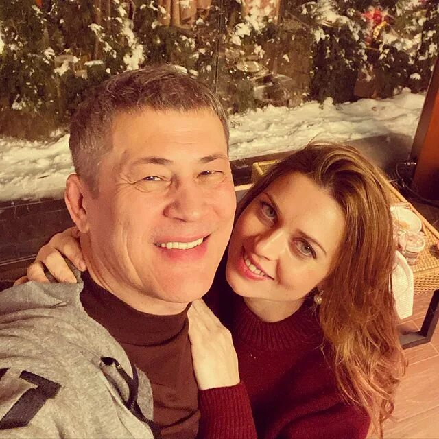 Каринэ хабирова и хабиров. Карина хабирова. Каринэ хабирова. Радий хабиров жена каринэ. Радий хабиров жена каринэ национальность.