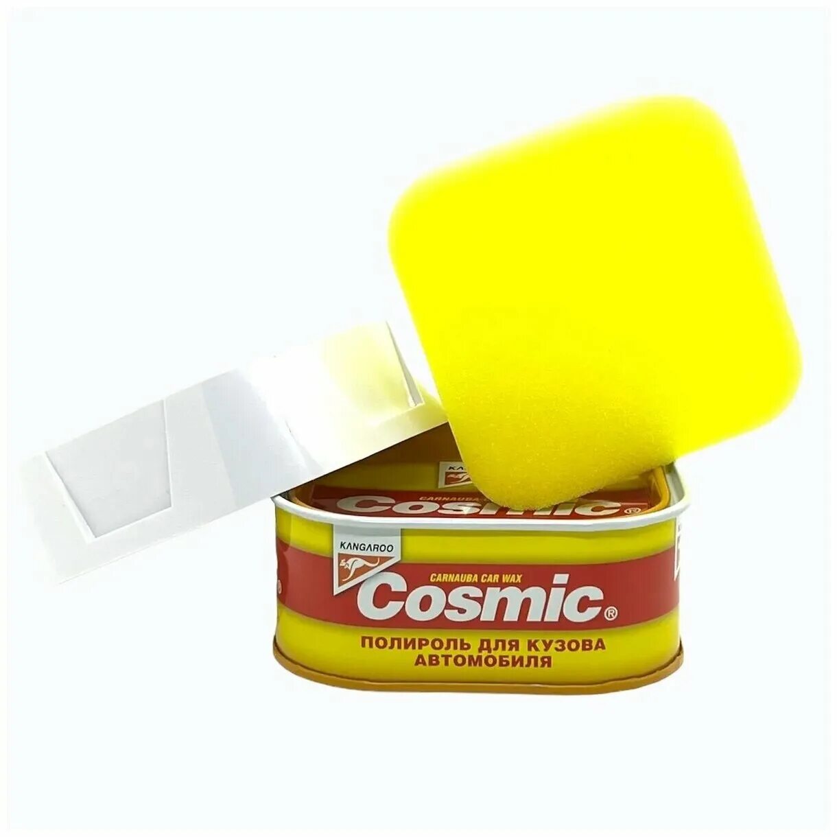 Полироль cosmic. Полироль cosmic. 310400 kangaroo. Космик полироль. Космик полироль.