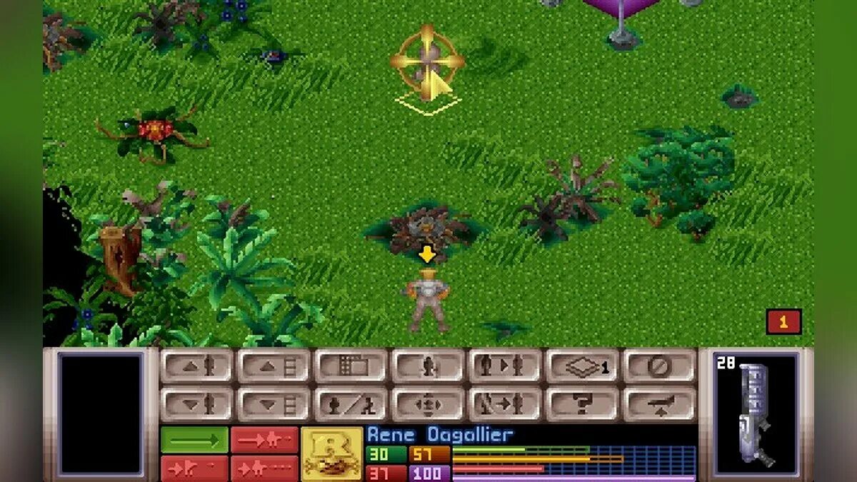 Xcom defense. Игра ufo defense. xcom ufo defense пришельцы. xcom enemy unknown 1994. ufo enemy unknown 1994.