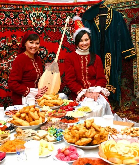 Kazakh traditional. Национальное блюдо казахов. Казахские национальные блюда. Национальная кухня казахов. Казахская Национальная кухня.