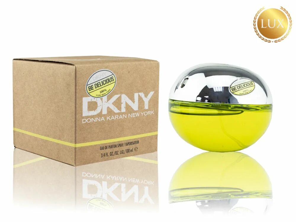 Dkny be delicious цены. Donna Karan DKNY be delicious, EDP, 100 ml. DKNY be delicious EDP, 100 ml (Luxe евро). Donna Karan be delicious 50ml EDP Wom. Donna Karan DKNY be delicious.