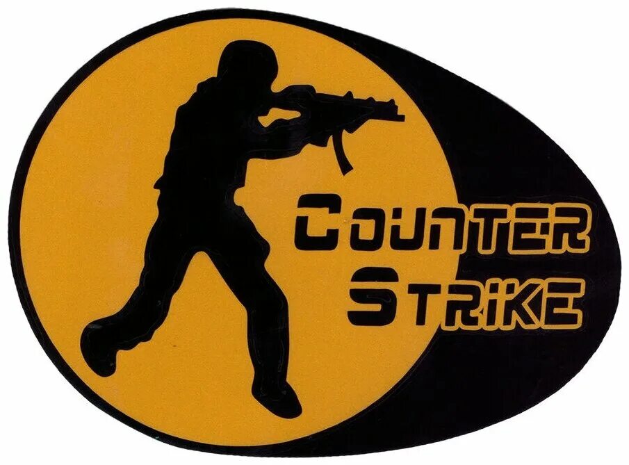 Наклейки кс го 2024. Counter Strike наклейки. Стикеры КС. Стикеры КС 1.6. Наклейки Counter Strike 1.6.